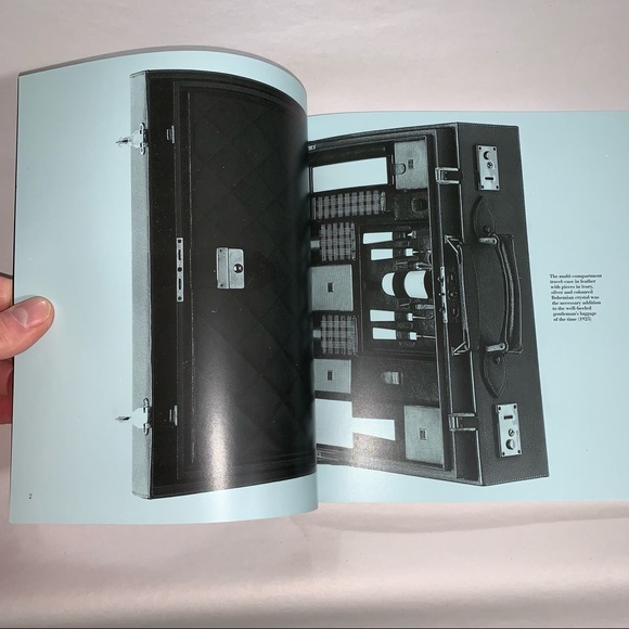 PRADA 2011 Mens Sneaker Look Book Trio - Picture 2 of 12